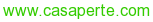 Casaperte.com il sito per trovare casa